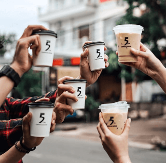 Lorem Ipsum Del amet